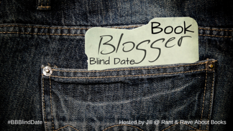 book-blogger-blind-date